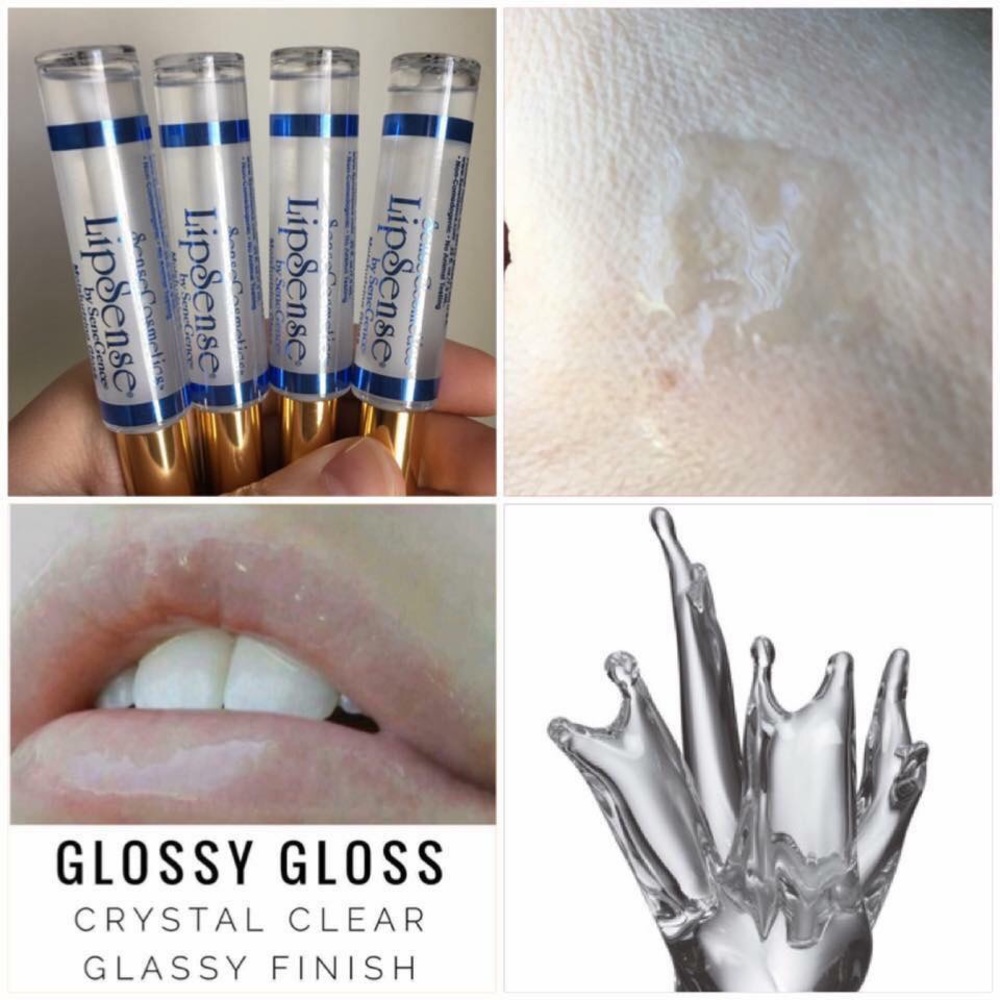 LipSense